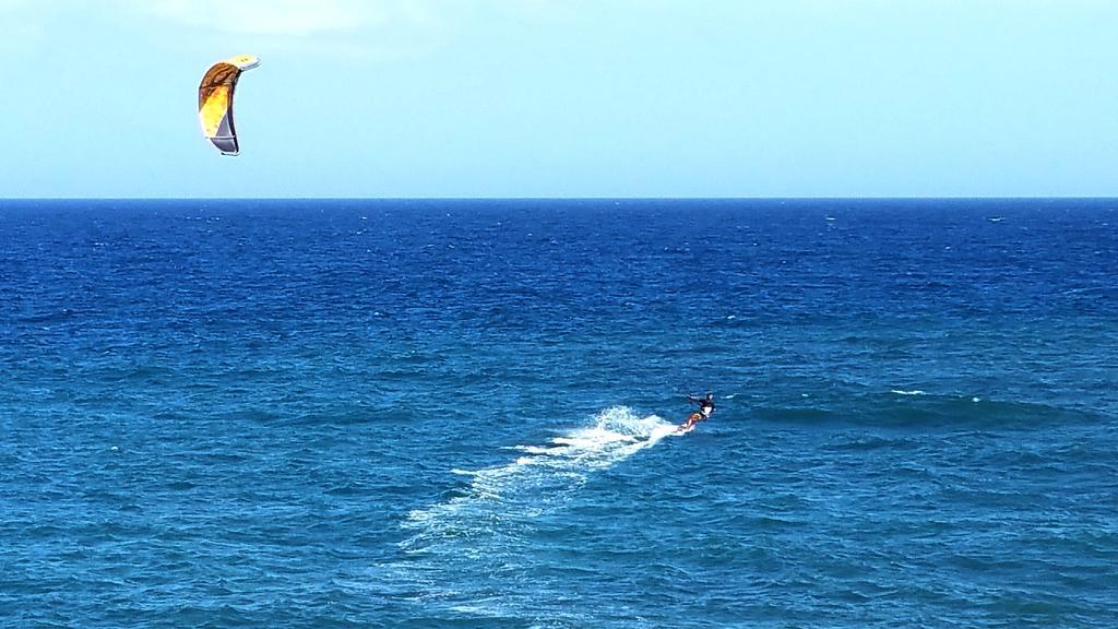 Loro Verde Playa Honda  Esterno foto